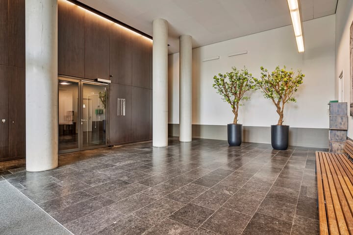 Foto 37 van Dirk Hartogstraat 169