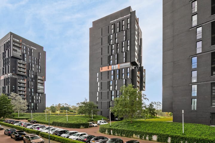 Foto 44 van Dirk Hartogstraat 169