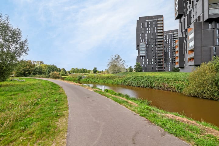 Foto 45 van Dirk Hartogstraat 169