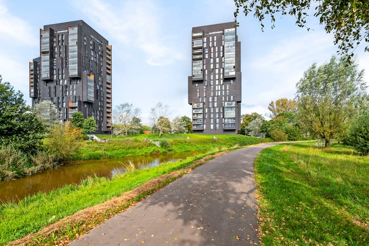 Foto 46 van Dirk Hartogstraat 169