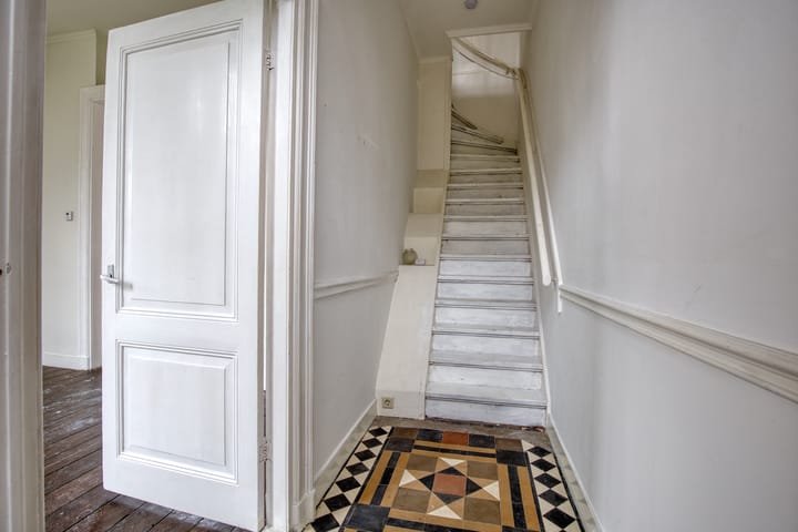 Foto 3 van Oosterlaan 1