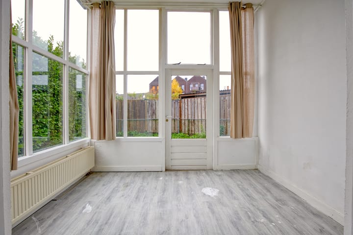 Foto 4 van Oosterlaan 1