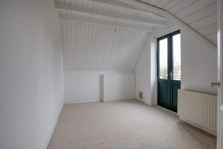 Foto 5 van Oosterlaan 1