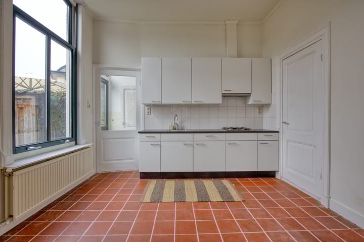 Foto 8 van Oosterlaan 1