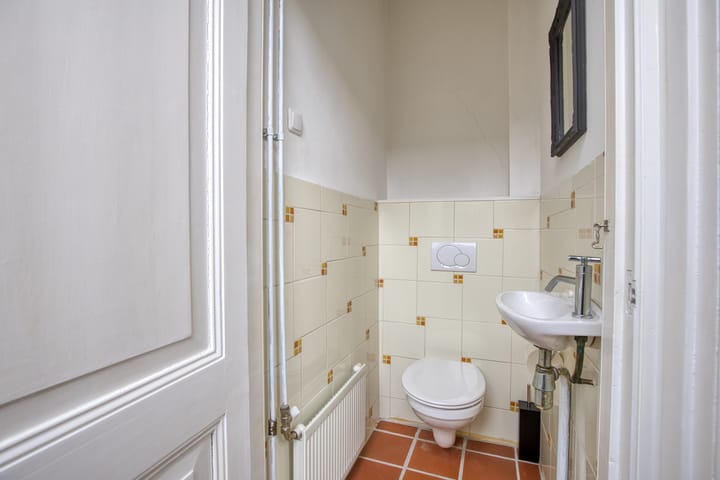 Foto 9 van Oosterlaan 1