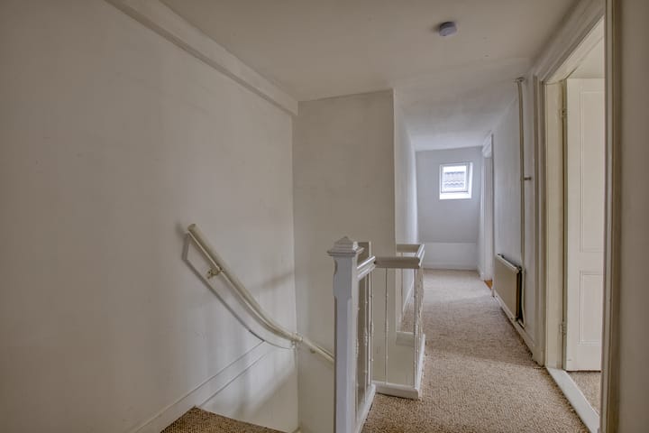 Foto 10 van Oosterlaan 1