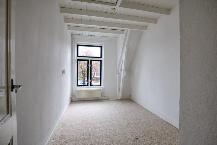 Foto 11 van Oosterlaan 1