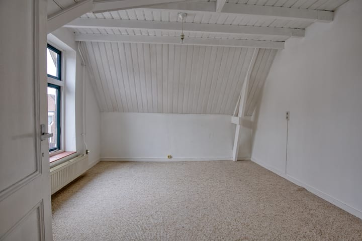 Foto 12 van Oosterlaan 1