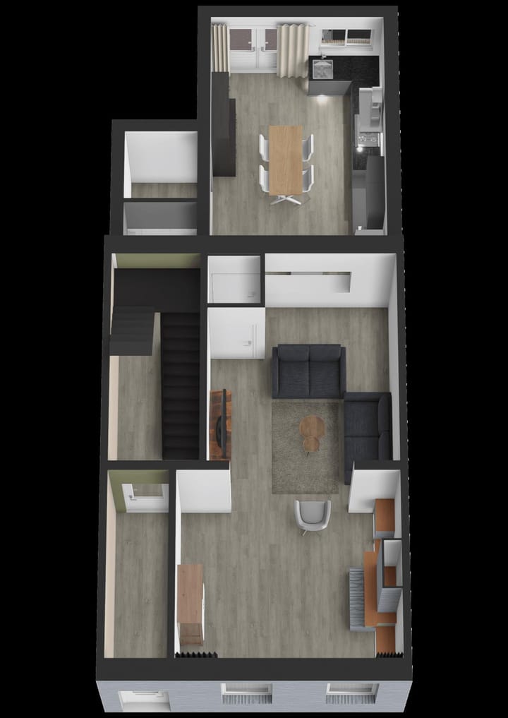 Foto 48 van Peijerstraat 140