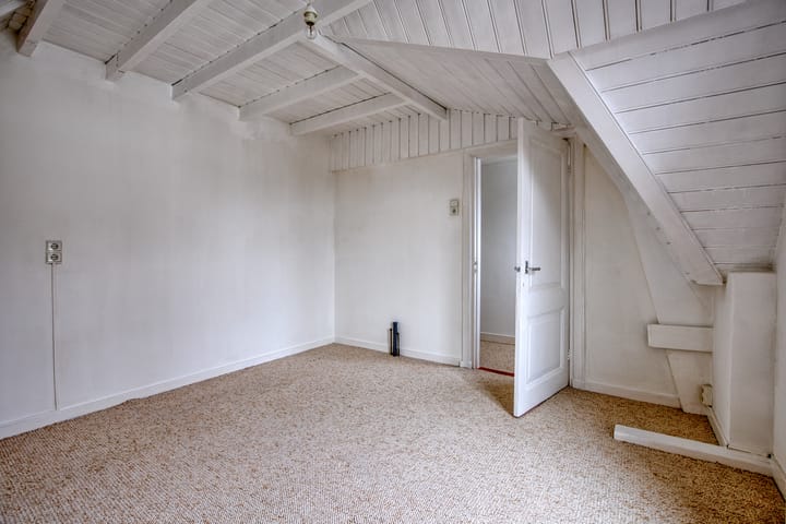 Foto 13 van Oosterlaan 1