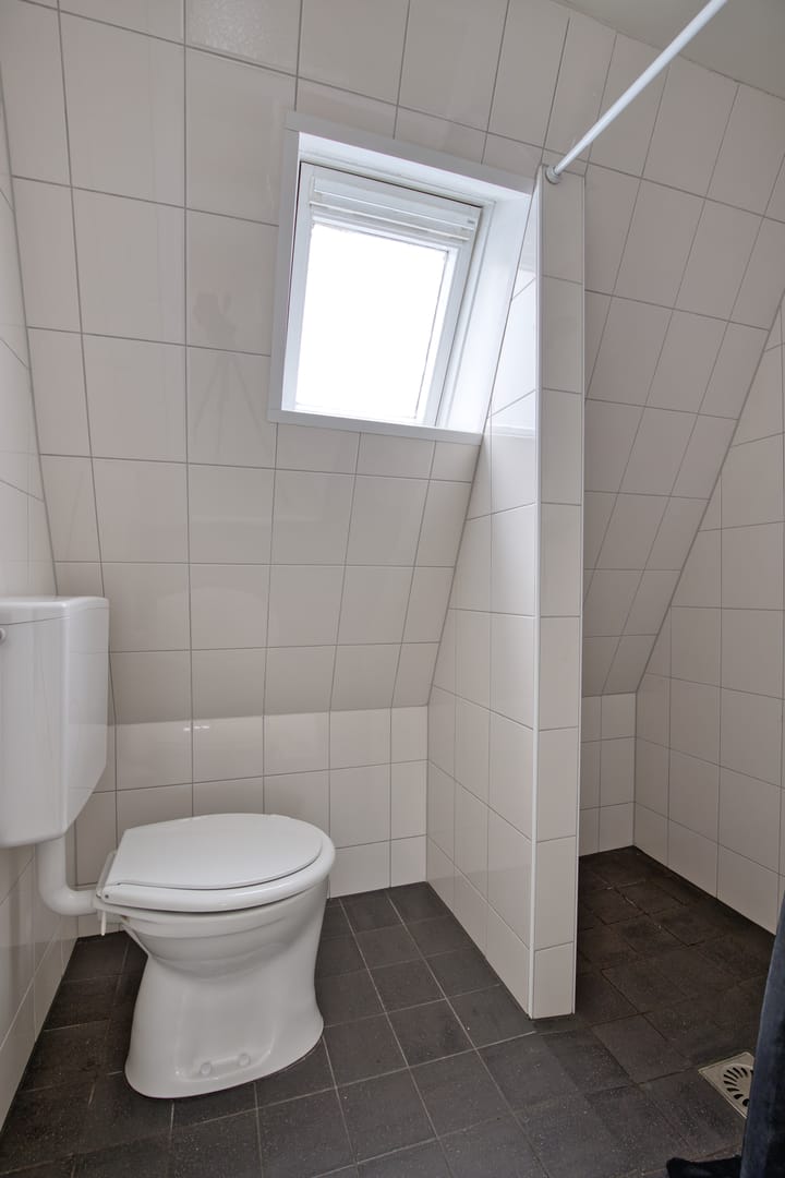 Foto 14 van Oosterlaan 1