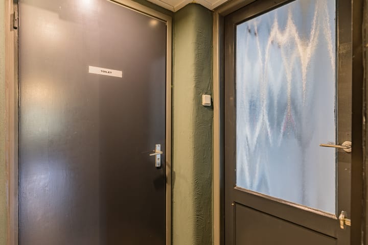 Foto 4 van Peijerstraat 140