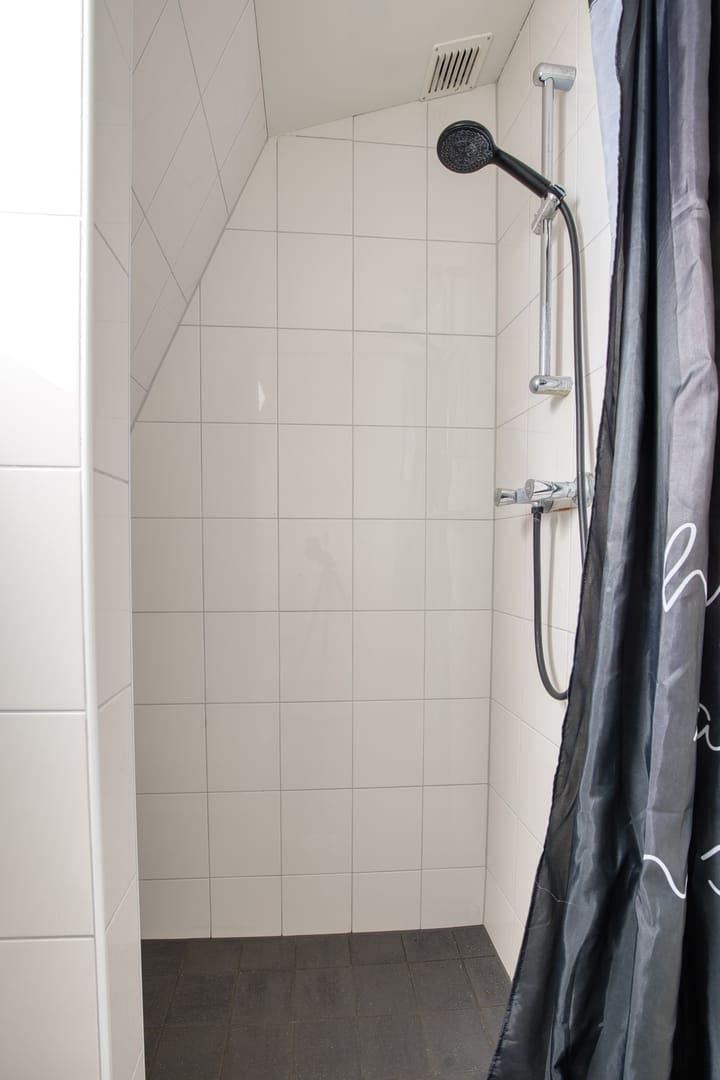 Foto 15 van Oosterlaan 1