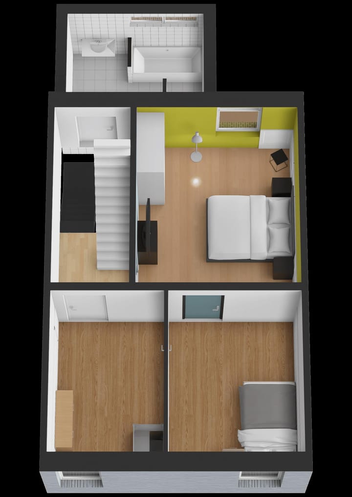 Foto 50 van Peijerstraat 140