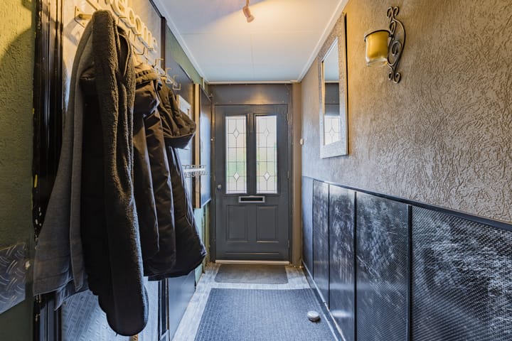 Foto 5 van Peijerstraat 140