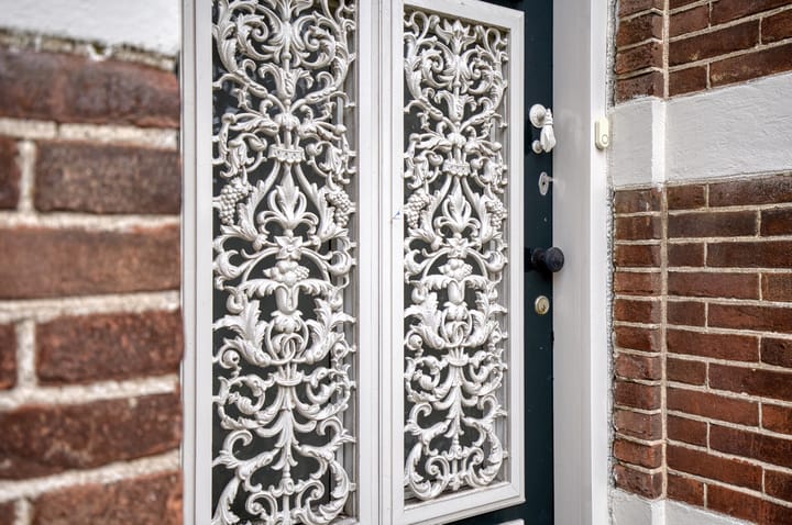 Foto 16 van Oosterlaan 1