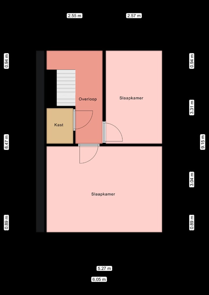 Foto 51 van Peijerstraat 140