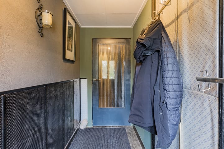 Foto 6 van Peijerstraat 140