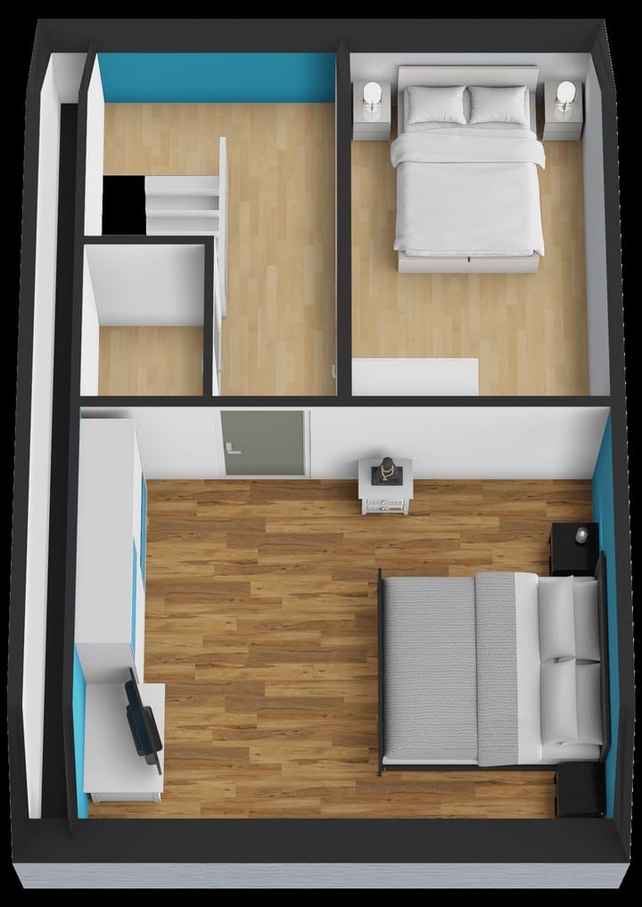 Foto 52 van Peijerstraat 140