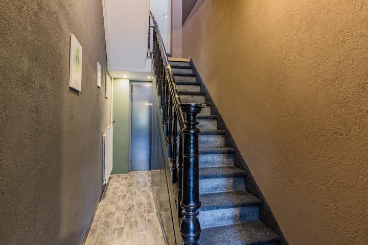 Foto 7 van Peijerstraat 140