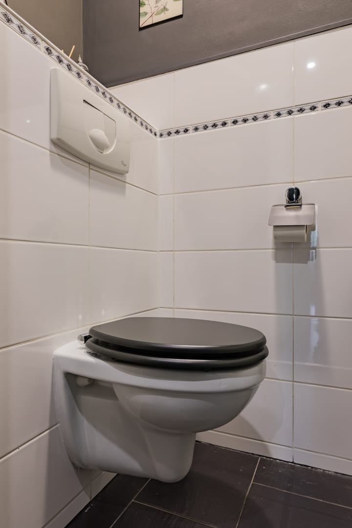 Foto 8 van Peijerstraat 140