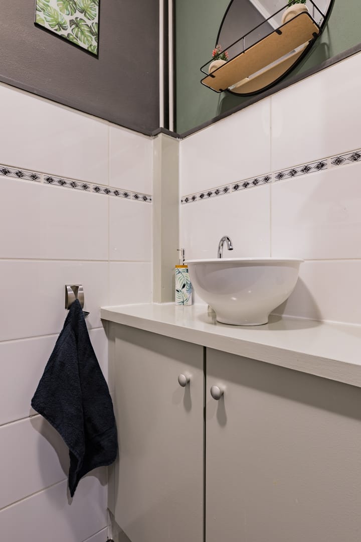 Foto 9 van Peijerstraat 140