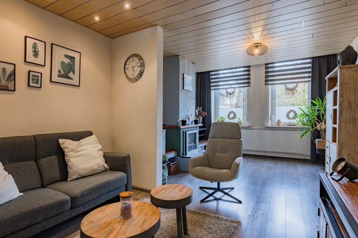 Foto 10 van Peijerstraat 140