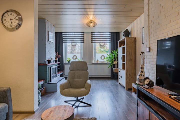 Foto 13 van Peijerstraat 140