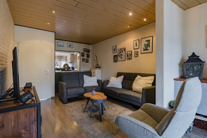 Foto 14 van Peijerstraat 140