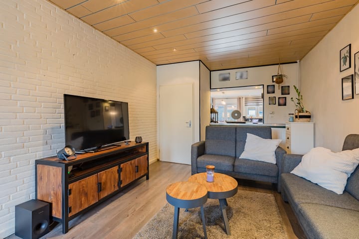 Foto 15 van Peijerstraat 140