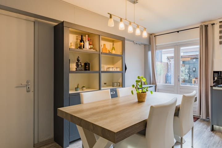 Foto 17 van Peijerstraat 140