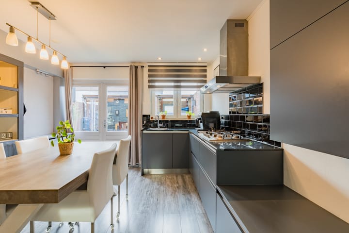 Foto 18 van Peijerstraat 140