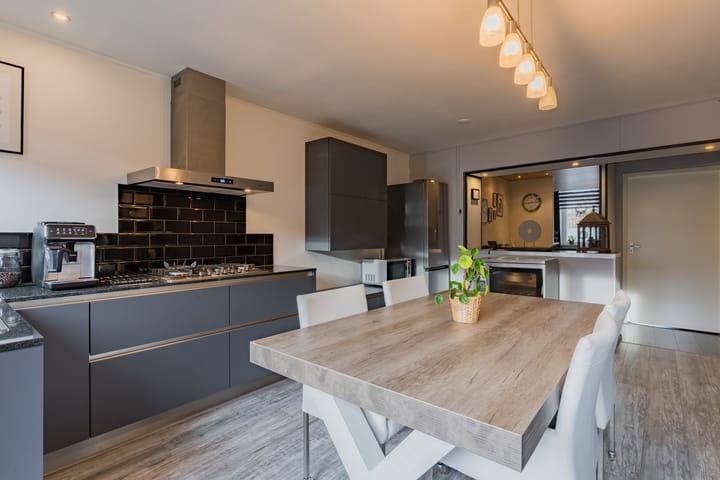 Foto 19 van Peijerstraat 140