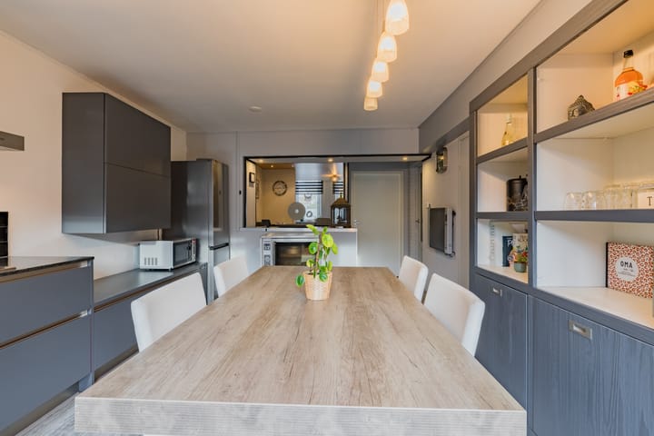 Foto 20 van Peijerstraat 140