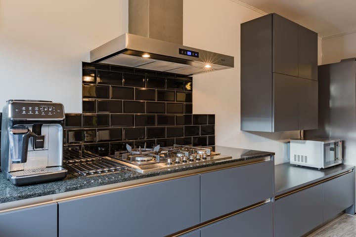 Foto 21 van Peijerstraat 140