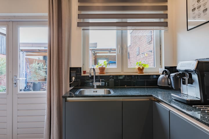 Foto 22 van Peijerstraat 140