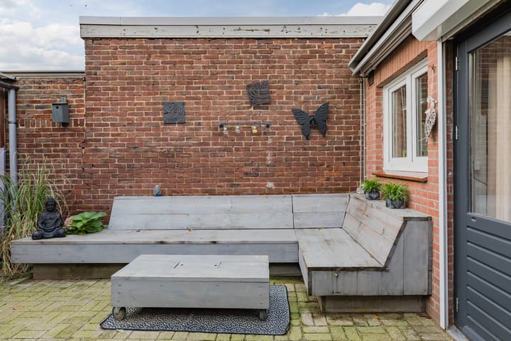 Foto 23 van Peijerstraat 140