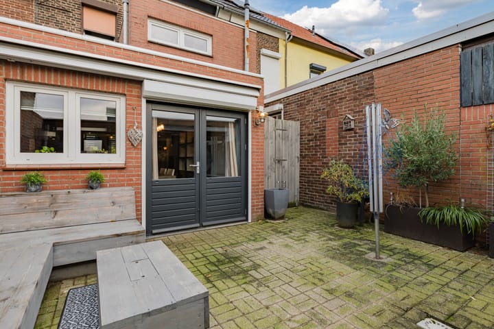 Foto 24 van Peijerstraat 140