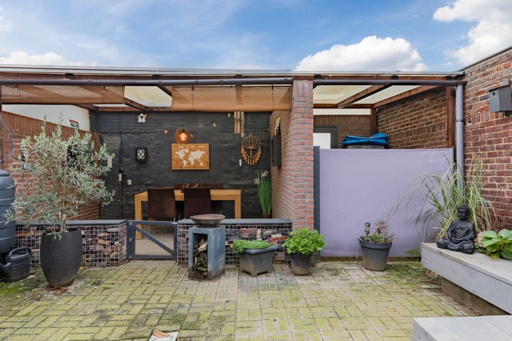 Foto 26 van Peijerstraat 140