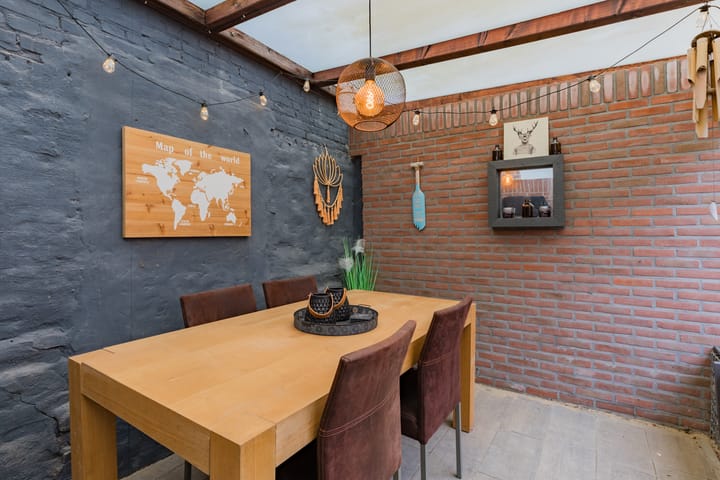 Foto 27 van Peijerstraat 140