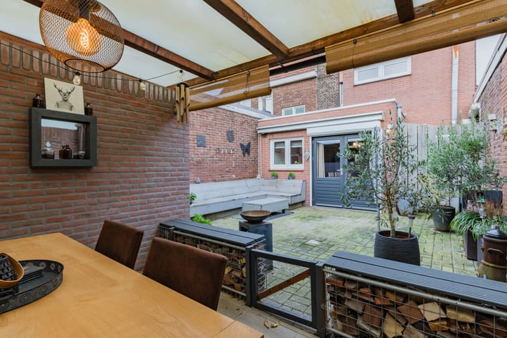 Foto 28 van Peijerstraat 140