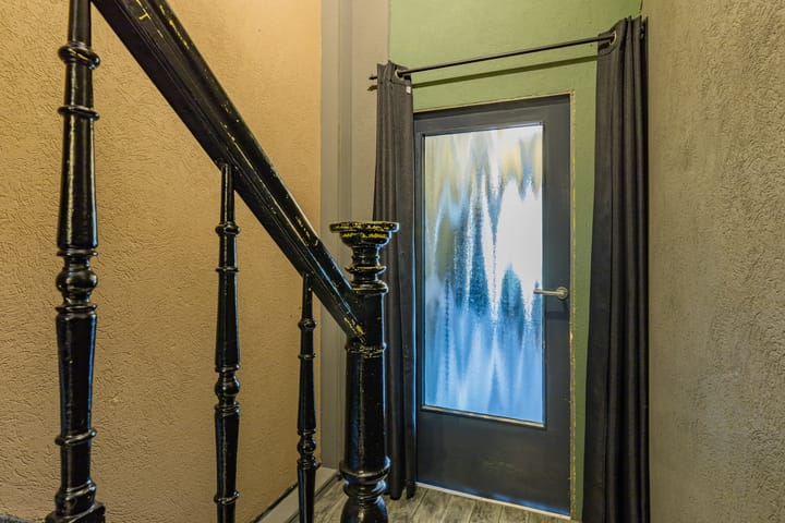 Foto 29 van Peijerstraat 140