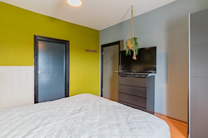 Foto 31 van Peijerstraat 140