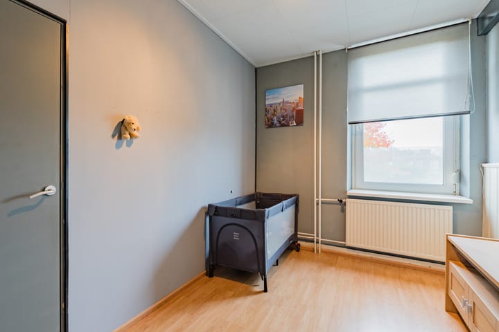 Foto 33 van Peijerstraat 140