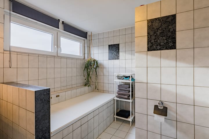 Foto 34 van Peijerstraat 140