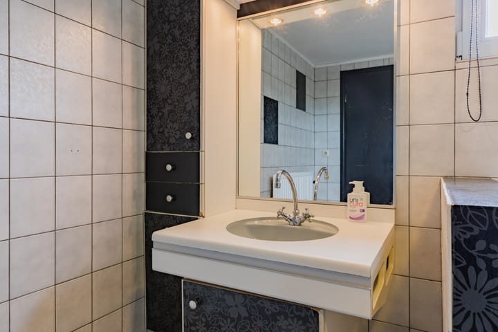 Foto 35 van Peijerstraat 140