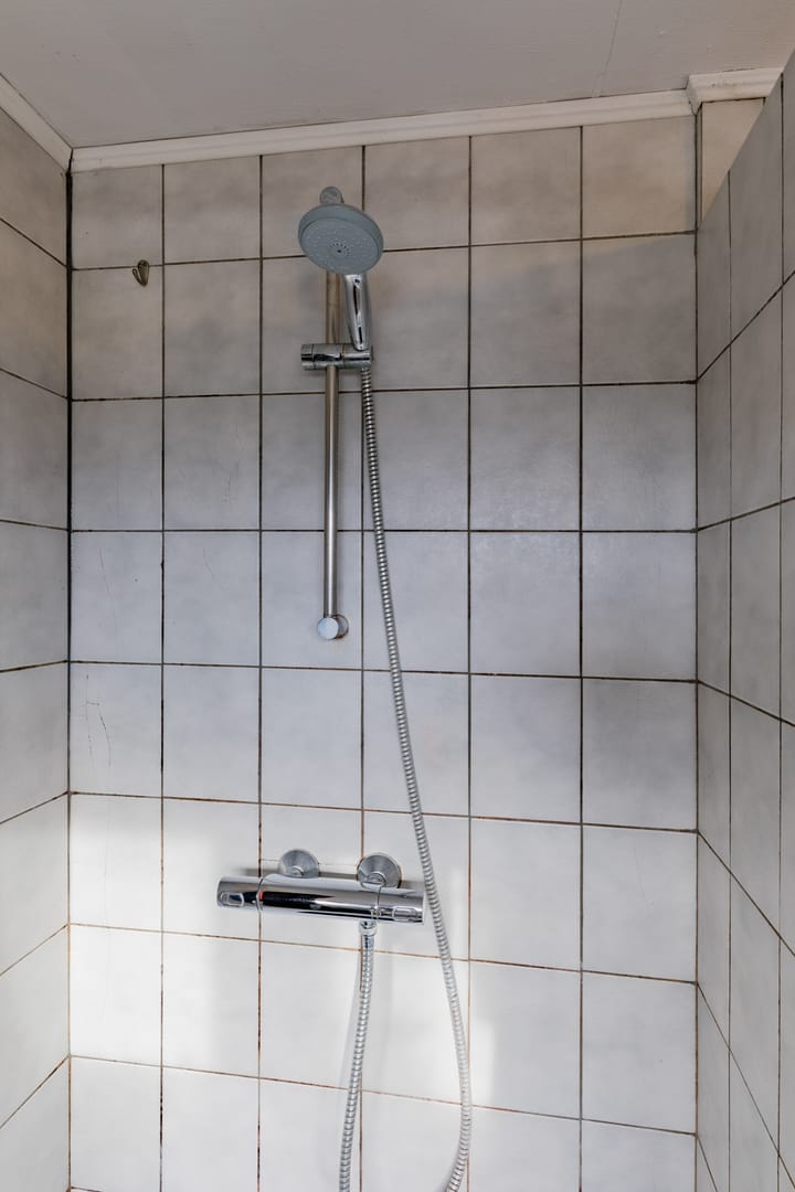 Foto 36 van Peijerstraat 140