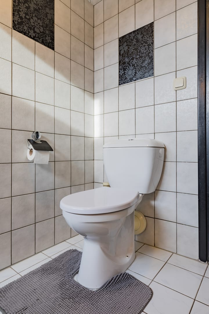 Foto 37 van Peijerstraat 140