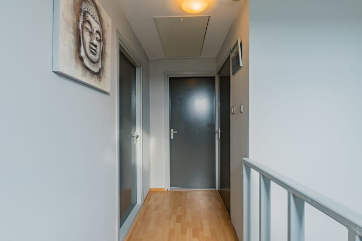 Foto 38 van Peijerstraat 140