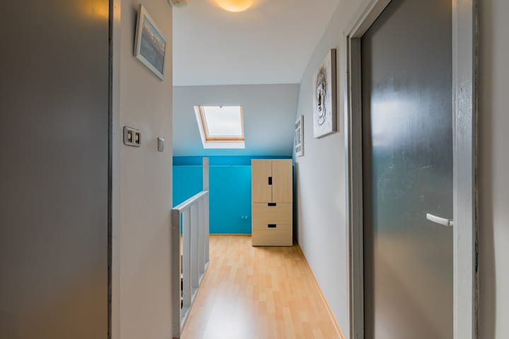 Foto 39 van Peijerstraat 140